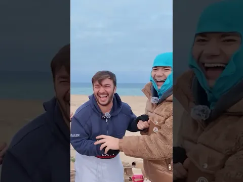 Anlayanlar yoruma yazsın 😂