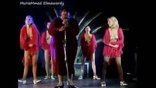 احلي جواهر دندنها