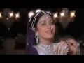 Download Lagu Thoda Resham Lagta Hai (Kaliyon Ka Chaman) - Jyoti | HD