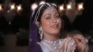 thoda resham lagta hai kaliyon ka chaman jyoti hd