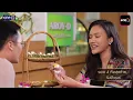 The Golden Song All Stars | EP.17 (FULL EP) | Sep 6, 2026 | one31