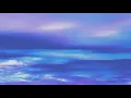 drake & jay z - pound cake + paris morton music 2﹝slowed + reverb﹞