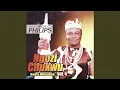 Download Lagu Chukwu Were Otu Osi Eme Ihe