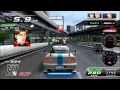 Download Lagu [WMMT5 湾岸5 英語版] RCRC Project : SKYLINE GT-R VspecII [BNR34]