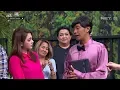 Download Lagu Cuma Akbar Orang Kaya yang Gak Pernah Dihargain