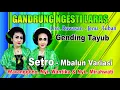 Download Lagu Tayub Tuban GNL Setro - Mbalun di Wantikah - Mirahwati