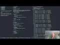 Clojure dev VOD 09