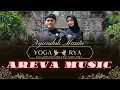Download Lagu 📡#live_AREVA_MUSIC // Ngunduh Mantu Pernikahan Yoga Dias Saputra dengan Rya Nadia Rofi