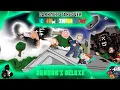 Download Lagu The Final Showdown [Durrrr's Deluxe | Fully Animated] [Darkness Takeover]