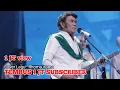Download Lagu RHOMA IRAMA \u0026 SONETA GROUP - SEBUJURBANGKAI (LIVE) ( cover lagu )