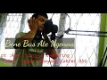 Bene Bas Ate Ngenna Lagu Karo Terbaru (Cover) Adi Sebayang