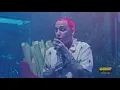 Lagu blackbear - idfc (Live @ Camp McDonald's)