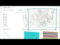 Route planning optimization and automation with Nextmv Cloud