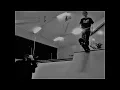 (SHY GLIZZY / NO SAVAGE) Ridiculous Remix (PROD.MENTEXO)