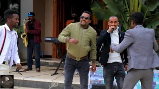 Weellisaa Darajjee Mokonnin Bashannaa Baandii Bariiteem Wajjiin 