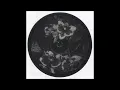 Four Tet - T246 130ish Electribe Plaits