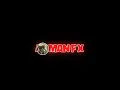 XML in description #alightmotion #xml