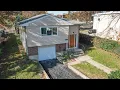 207 Hopper Street Westbury NY 11590