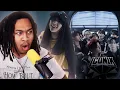 Download Lagu ZEROBASEONE (제로베이스원) 'ICONIK' MV - REACTION
