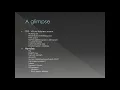 Windows Internals - Processes Part 8 of 20