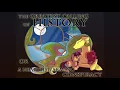 MLP Fanfiction Reading - The Greatest Calling of History