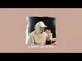 Sam Kim(샘김) - Breath(숨) cover by KONGTHAP PEAK