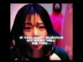 Download Lagu #SQUIDGAME3 X Die with a smile | #sad #fyp #edit #shorts #foryou #viral #kdrama #shortvideos
