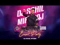 Download Lagu CIRCUIT PARTY | REMASTER  MASHUP | NON STOP CIRCUIT TRANCE MIX DJ SAHIL MIRAJ