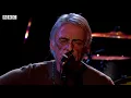 Paul Weller - Wild Wood - Later 25 live at the Royal Albert Hall