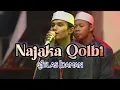 Download Lagu Lirik Najaka Qolbi || Atlas Idaman Mojokerto #banjari
