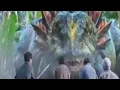 Download Lagu MONSTER KATAK TERBESAR DIDUNIA