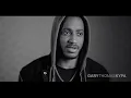 5 Quincy s Testimonial - The KYPA Experience