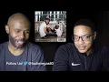 6LACK - Pretty Little Fears (feat. J. Cole) (REACTION!!!)