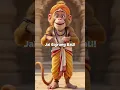 Download Lagu Spirit of Bajrang Bali 4K Remaster | Jai Bajrang Bali Chant | DJ Hanumz