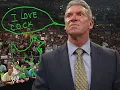 Download Lagu 133 DX makes fun of Mr McMahon - RAW 03 July 2006
