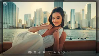 Bianca Crenganis - Miami Yummi