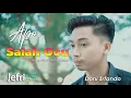 LAGU OCU TERBARU - DONI IRFANDO - APO SALAH OCU ( MUSIC VIDEO OFFICIAL )