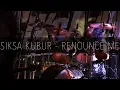 Download Lagu SIKSA KUBUR - Renounce Me [Live] @ Indonesia Deathfest 2019 // 18 August, 2019