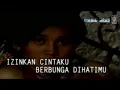 Nike Ardilla - Suara Hatiku (Official Karaoke Video)