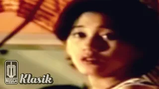 nike ardilla suara hatiku official karaoke video 