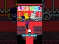 Download Lagu Deltarune Chapter 3 SECRET CHOICE