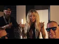 Mami hat viel Geld - AlphaBeat, Blondee & Mia Julia