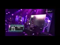 ［Chill Club] / 彌敦道 / Thor Lok / 駱振偉 / ViuTV