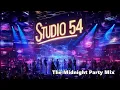Download Lagu Disco Dance Party Hit Mix 🎶✨Back to the 90s 🕺💃