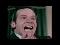 Hashsashin Chant - Demdike Stare | Official Music Video by Jonny Redman