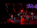 Download Lagu UB40 - Red Red Wine - August 31, 2025
