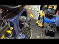 Westinghouse Pressure Washer Stuck Pull Cord