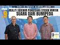 Download Lagu EP.9 | REALITI SEBENAR Pengusaha Stesen Minyak - Suara Dari BUMIPEDA