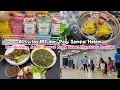 AKTIVITAS IRT DARI PAGI SAMPAI MALAM| MINI GROCERY, ANTAR JEMPUT ANAK,BAHAS MONETISASI YT #dailyvlog