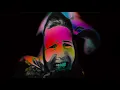 Baiuca - Morriña